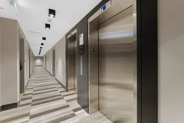 Additional image 5 of 345 Wheat Boom Dr Unit 606