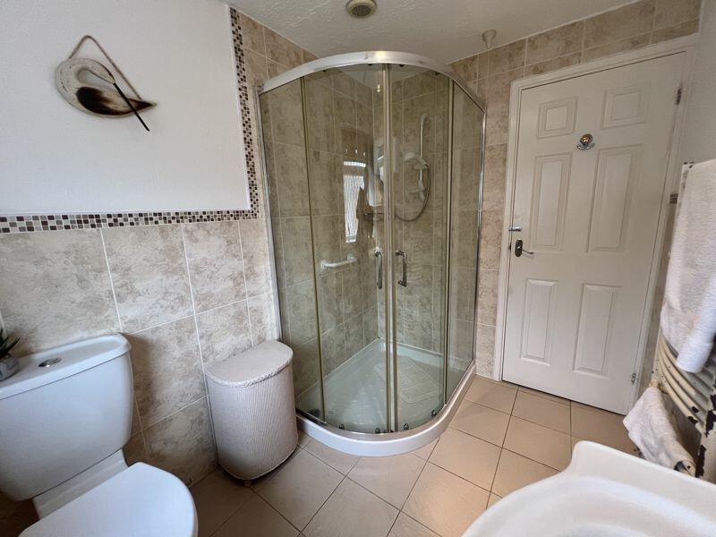 Additional image 17 of Jerrard Drive, Sutton Coldfield