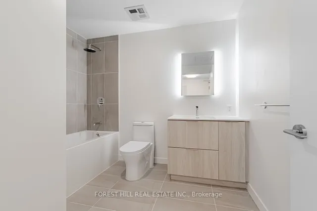 Additional image 13 of 185 Alberta Ave Unit 704