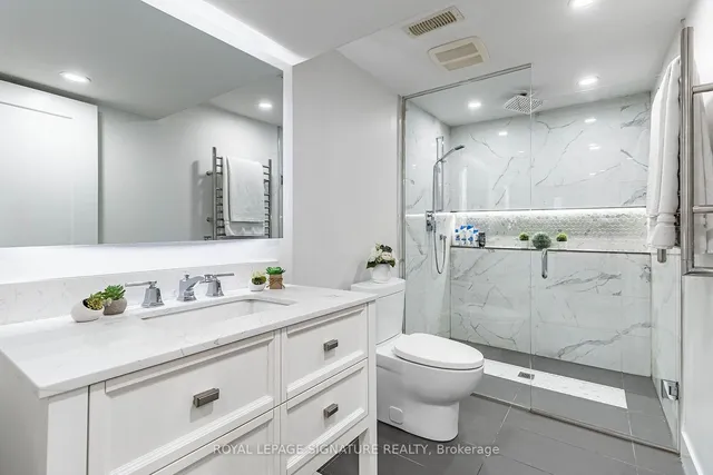 Additional image 38 of 30 Heatherglen Rd