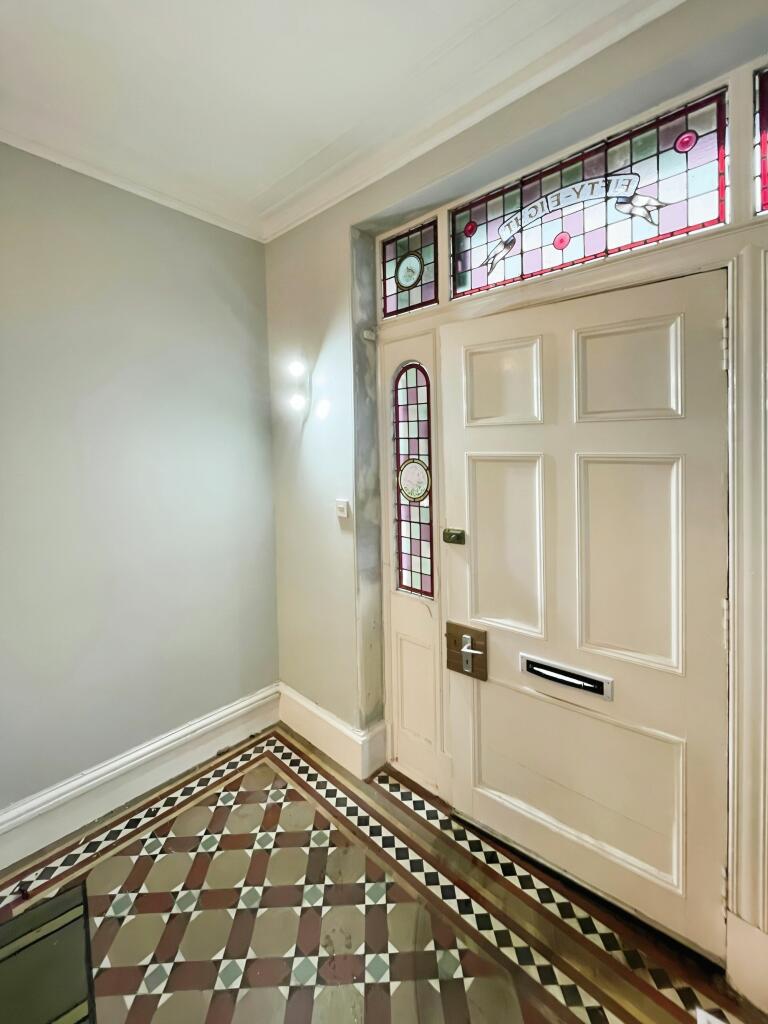Additional image 21 of Grattan Place, Fraserburgh, AB43