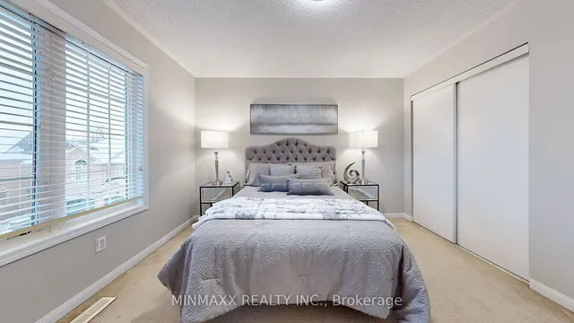 Additional image 27 of 620 Ferguson Dr Unit 109