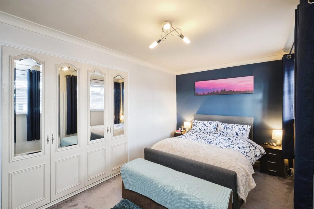 Additional image 13 of Chimes Close, Birmingham