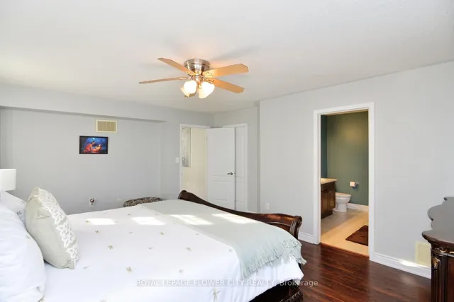 Additional image 21 of 3 Agricola Rd