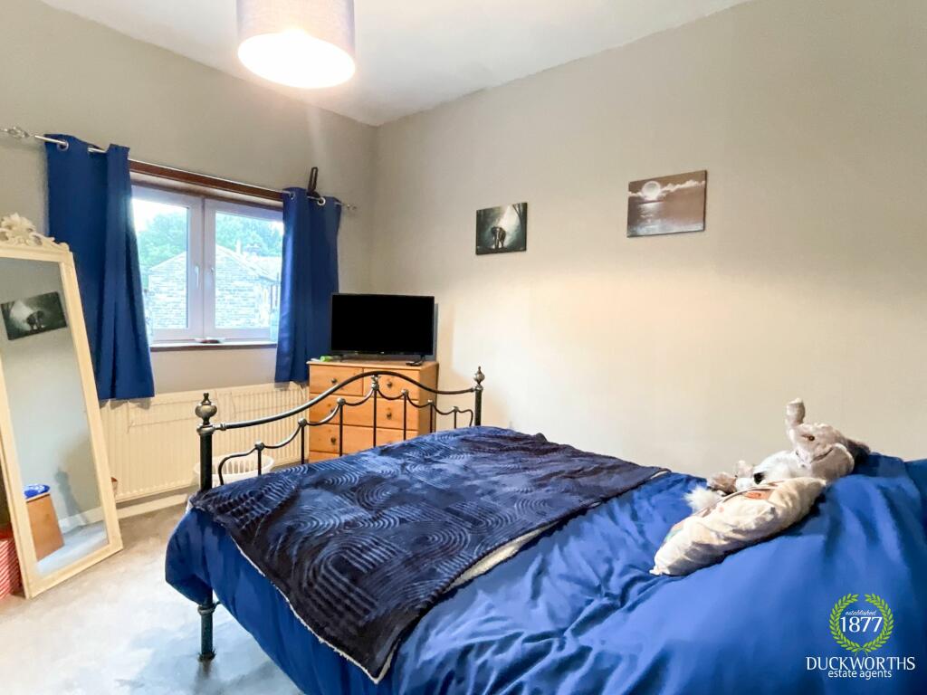 Additional image 10 of Moss Street, Great Harwood, BB6