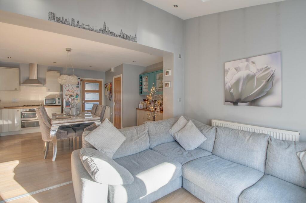 Additional image 6 of Hedgerow Close, Greenlands, Redditch, Worcestershire, B98