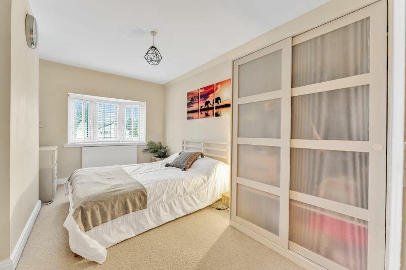 Additional image 31 of Little Sutton Lane, Sutton Coldfield, B75 6PE