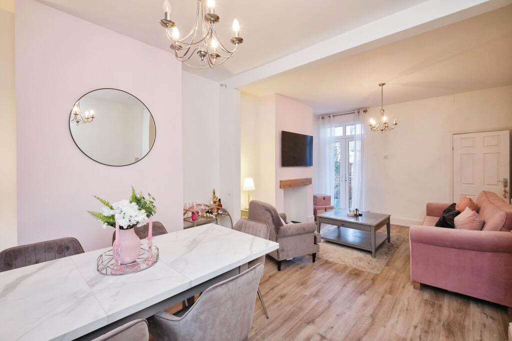 Additional image 3 of Lily Road, Birmingham, B26