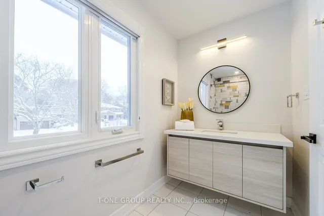 Additional image 29 of 44 Tanbark Cres