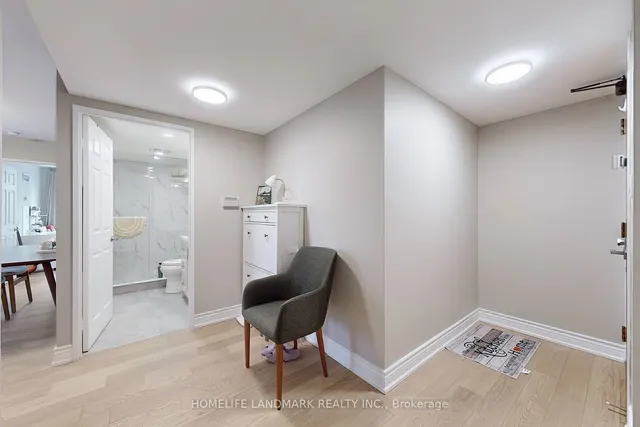 Additional image 27 of 256 Doris Ave Unit 508