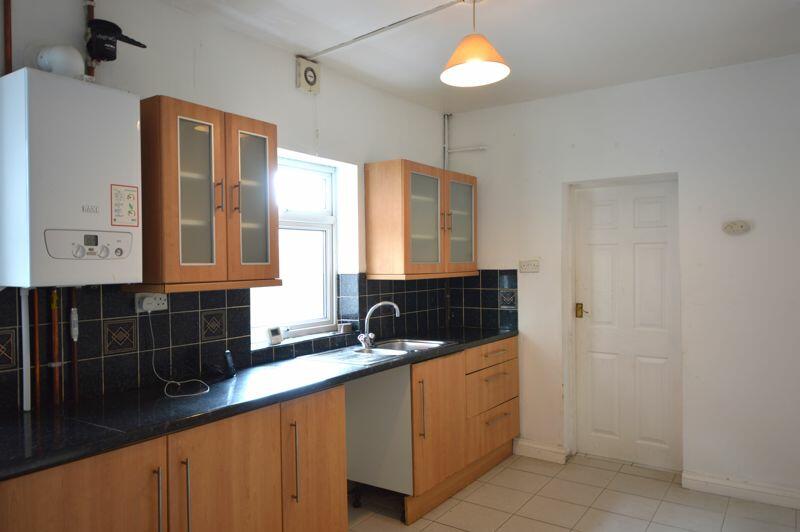 Additional image 6 of Goldsmith Road, Kings Heath B14