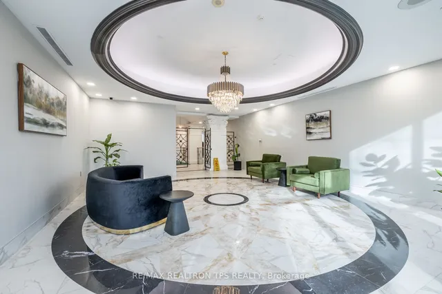 Additional image 30 of 61 Town Centre Crt Unit 2402