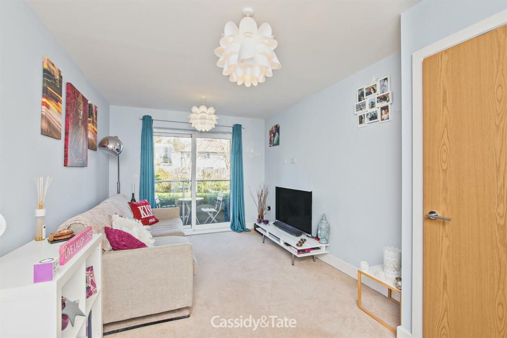 Additional image 9 of 4 Vita HouseCharrington PlaceSt AlbansHertfordshire