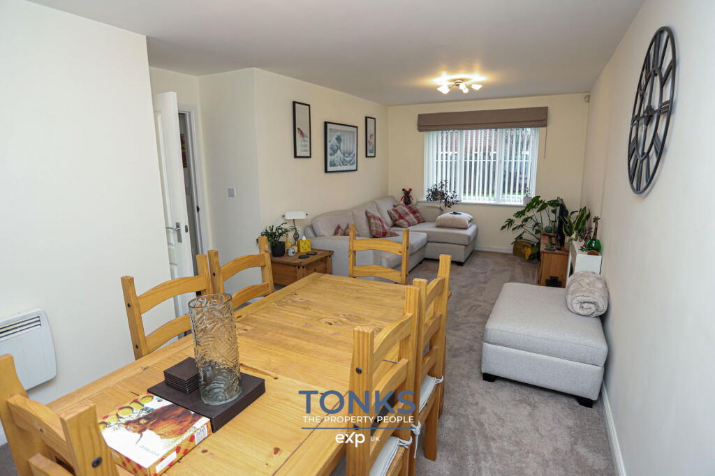 Additional image 3 of Golden Orchard, Halesowen, B62 8TR