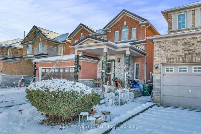 Additional image 19 of 8 Lampman Dr