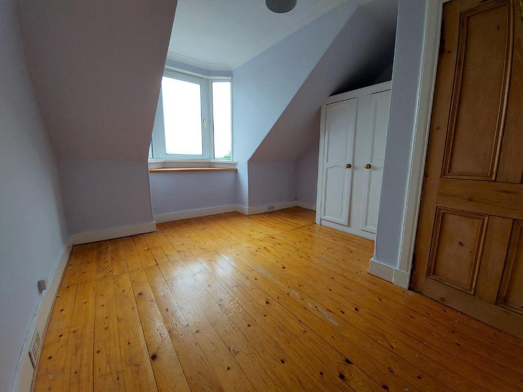 Additional image 6 of West Mount Street, Rosemount, Aberdeen, AB25