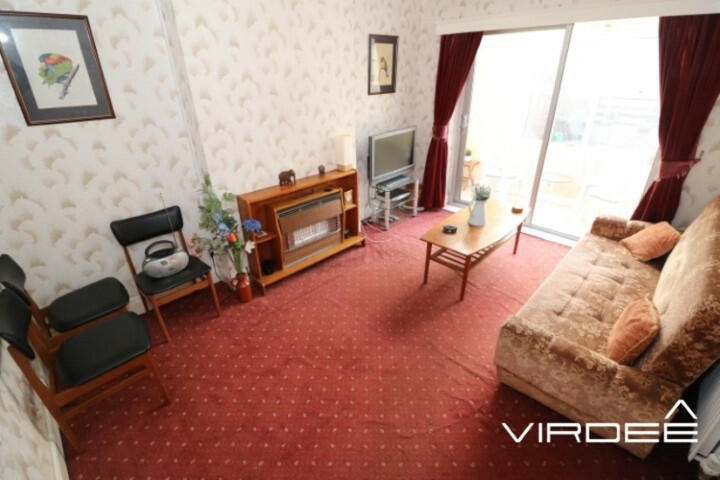 Additional image 4 of Landgate Road, Handsworth, West Midlands, B21