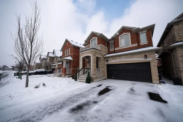 Additional image 33 of 19 Humphrey St