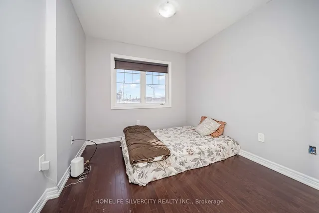 Additional image 17 of 98 Davenfield Circ