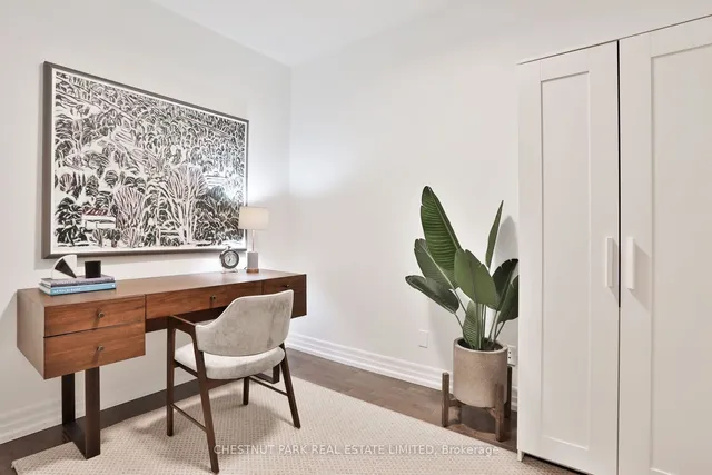 Additional image 20 of 21 Burkebrook Pl Unit 317