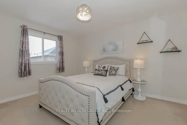 Additional image 26 of 1351 Upper Paradise Rd