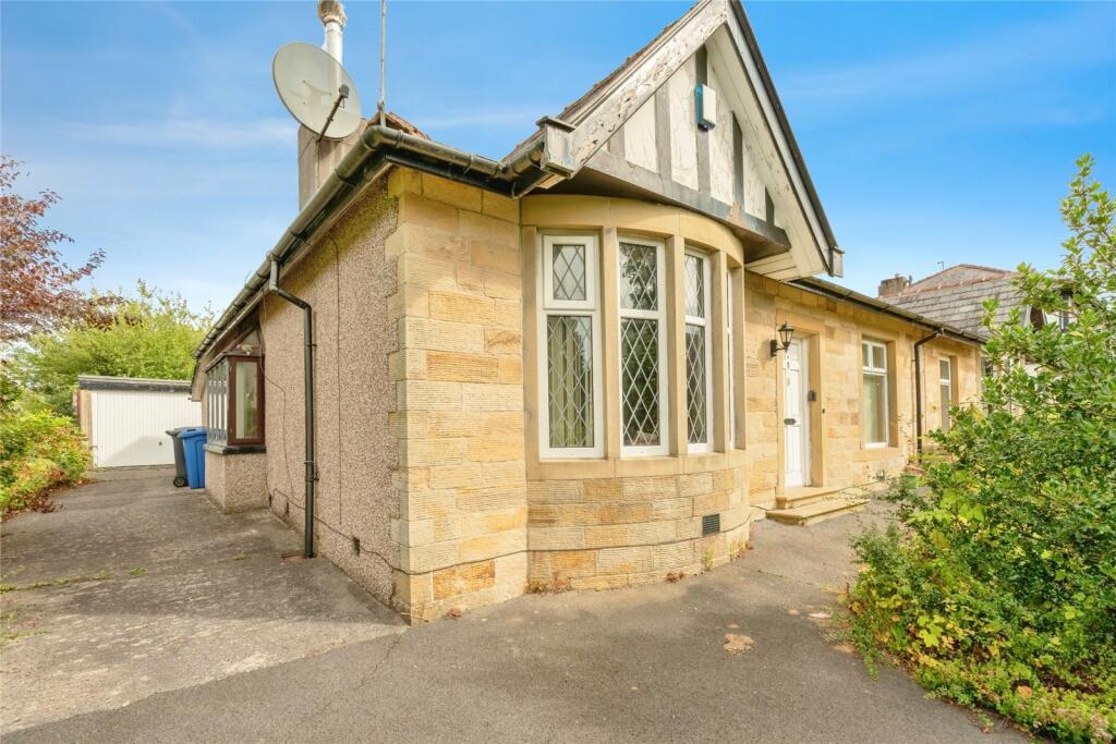 Additional image 12 of Reedley Grove, Burnley, Lancashire, BB10