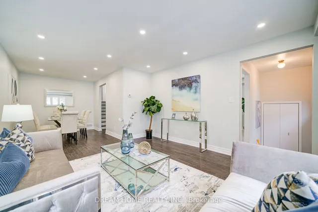 Additional image 6 of 66 Pindar Cres