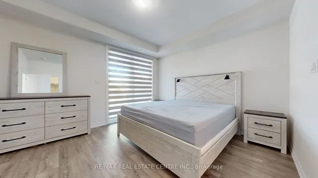 Additional image 11 of 40 Knotsberry Circ Unit 22