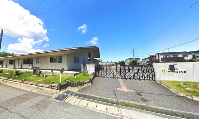 Additional image 45 of Nishihara, Yoshioka, Yamato-machi, Kurokawa-gun, Miyagi Prefecture