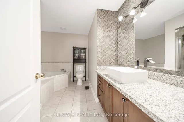 Additional image 20 of 44 Literacy Dr