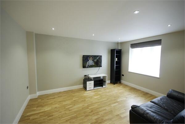 Additional image 4 of City Gate, 17 Victoria Street, St Albans, Hertfordshire, AL1