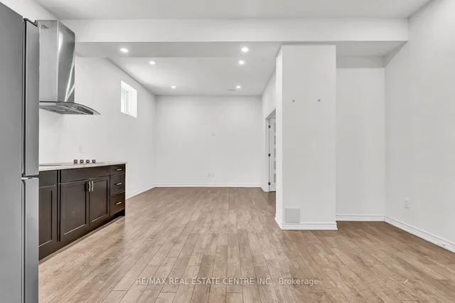 Additional image 33 of 342 Seabrook Dr