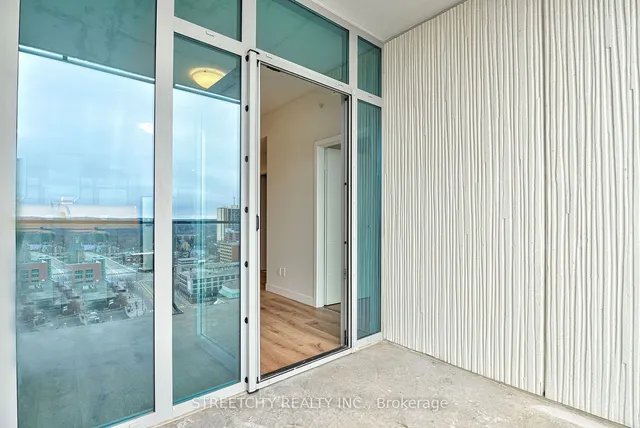 Additional image 24 of 60 Frederick St Unit 1413