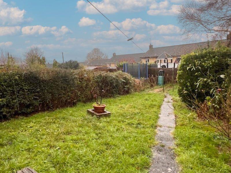 Additional image 8 of Garrick Road, Bath