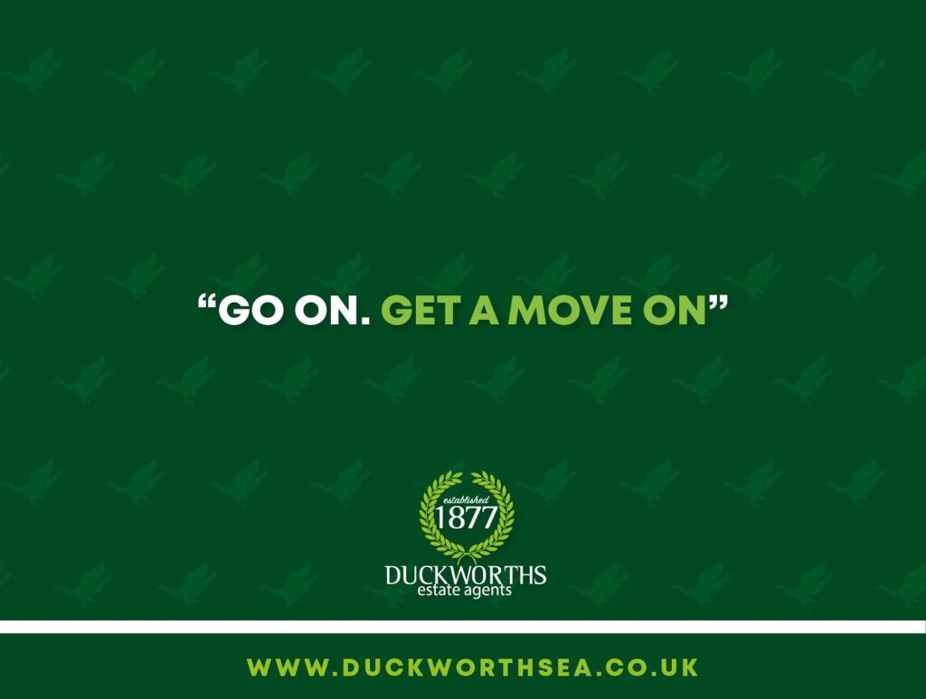 Additional image 3 of Newfield Drive, Blackburn, BB2