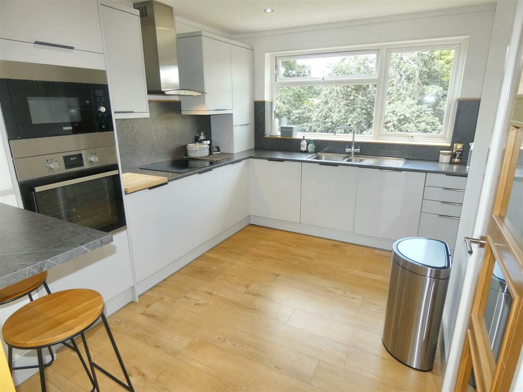 Additional image 8 of Eaton Court, Mulroy Road, Sutton Coldfield, Birmingham