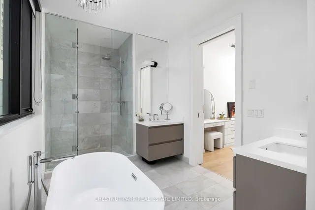 Additional image 26 of 75 Foxbar Rd