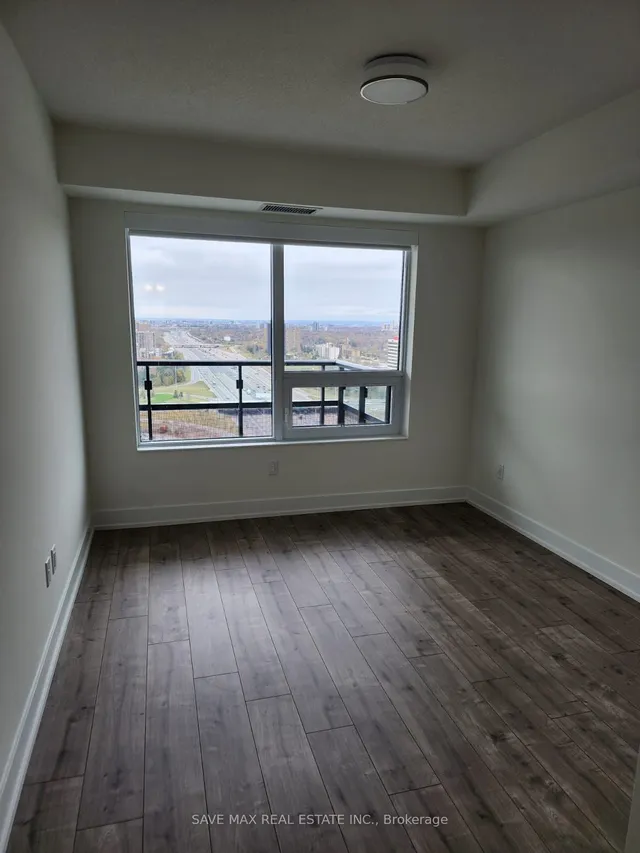 Additional image 9 of 10 Eva Rd Unit 2605