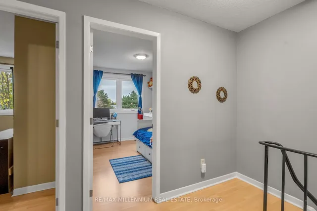 Additional image 13 of 98 Falconer Dr Unit 60