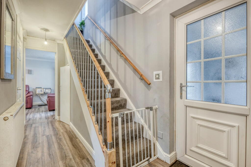 Additional image 8 of Romany Road, Rednal, Birmingham, B45 0LQ