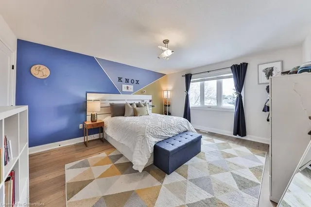 Additional image 32 of 36 Warwick Rd