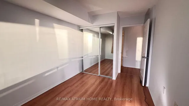 Additional image 15 of 35 Finch Ave Unit 2511