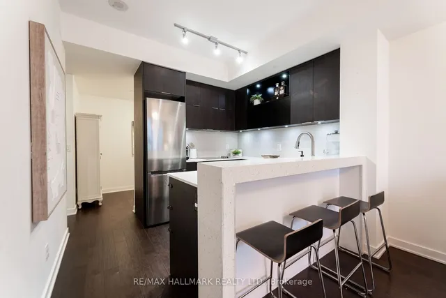 Additional image 6 of 170 Sumach St Unit 2101