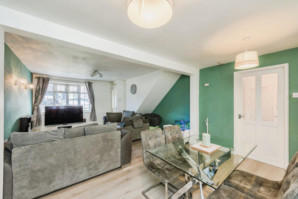 Additional image 4 of Brambling, Tamworth, Staffordshire, B77