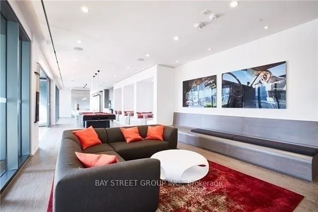 Additional image 19 of 159 Dundas St Unit 712