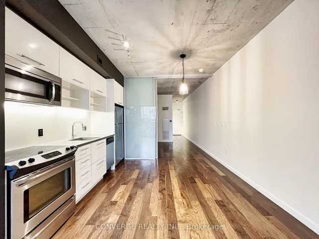 Additional image 5 of 51 Trolley Cres Unit 310