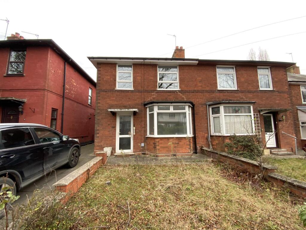 Additional image 11 of Dudley Park Road, Birmingham