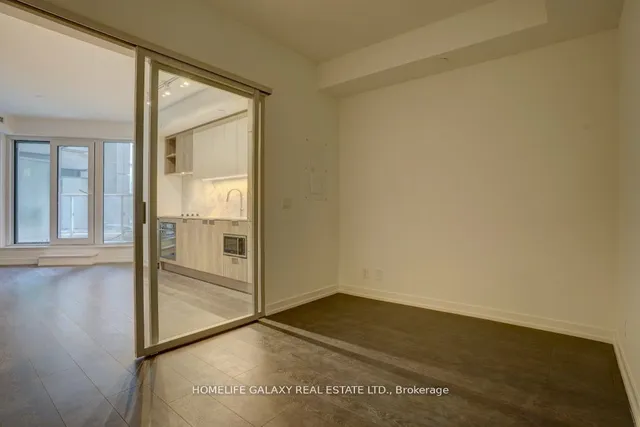 Additional image 14 of 2020 Bathurst St Unit 307