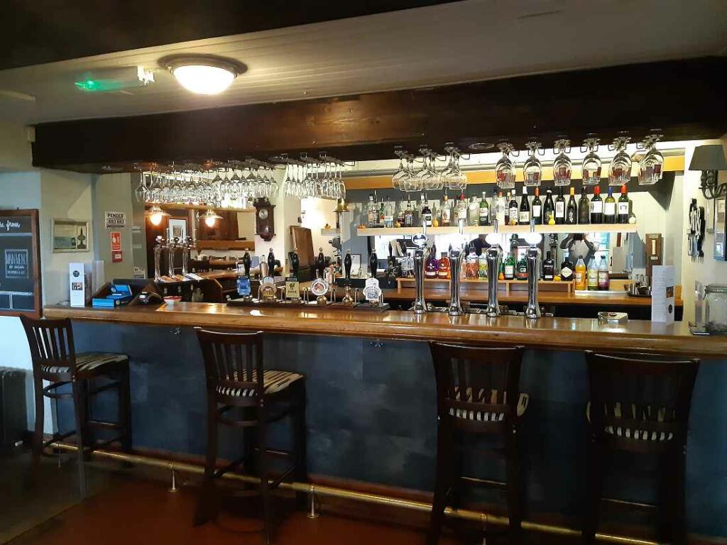 Additional image 7 of NW-323746 - Ye Old Sparrowhawk, 152 Wheatley Lane Road, Burnley BB12 9QG