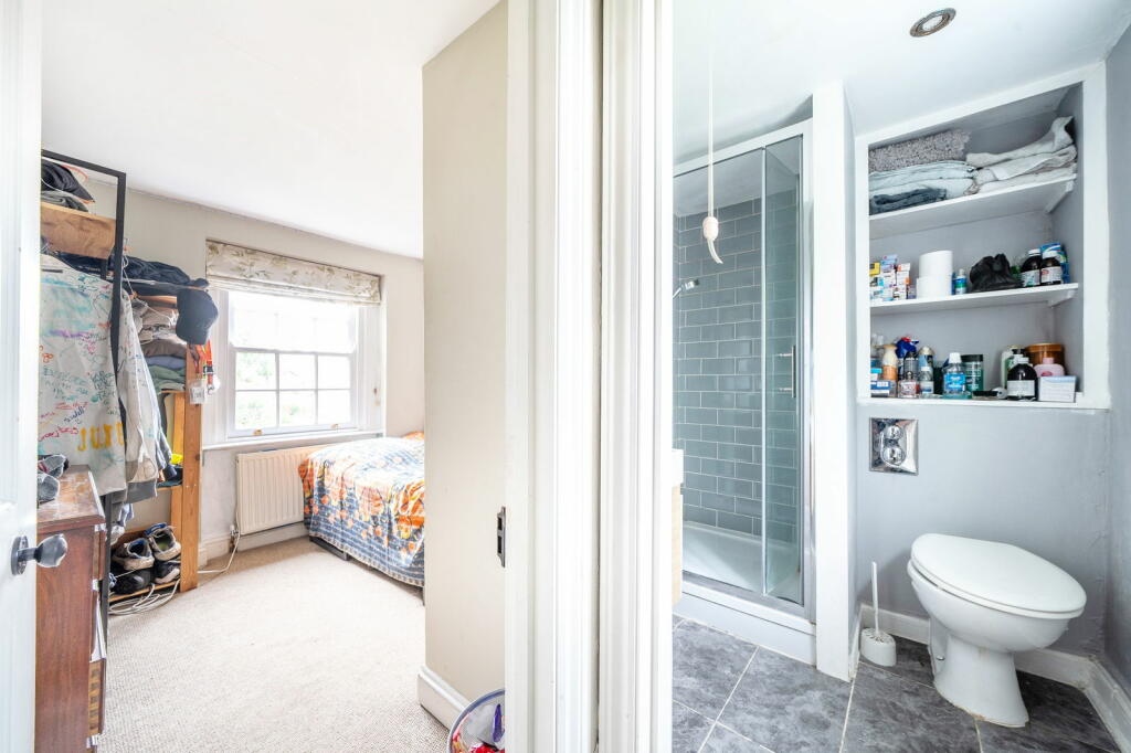 Additional image 15 of Bathford Village, Bath